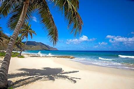 Carambola Beach Resort St. Croix, US Virgin Islands