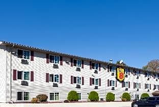 2 Queen Beds Non-Smoking