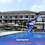 Parama Hotel