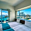 Seaside Condominium Rana Chatan