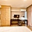 Straits Suite by C Homestay Malacca