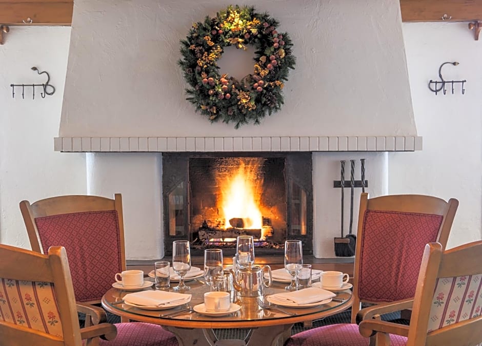 Christiania Lodge, a Destination by Hyatt Hotel