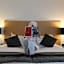 Belgrave Sands Hotel & Spa