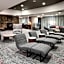 Courtyard by Marriott West Orange