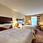 Hilton Garden Inn Palmdale