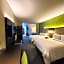 Holiday Inn Express Pearland By IHG