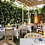 Beverly Terrace Hotel Beverly Hills, Sonder by Marriott Bonvoy