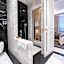 Ilci Residence Hotel