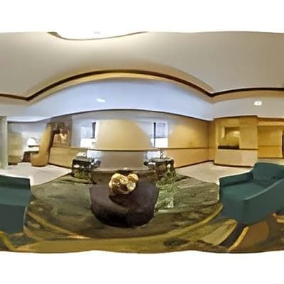 Holiday Inn Express Tuscola By IHG