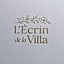 Villa des Roses