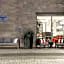 Homewood Suites By Hilton Long Beach Airport