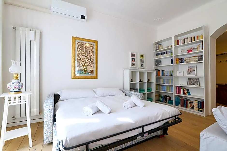 PrimoPiano - Rinuccini