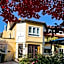 Römerhof