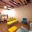 Maco Inn Austin Heights @Johor Bahru