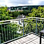 Chalet Sonnenhang Oberhof