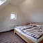 Apartmány Klínovec - Penzion Jonas