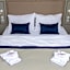Hotel Kocour