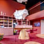 ibis Styles Rotterdam Ahoy