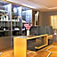 Hotel Barriere Le Westminster