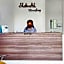 Shekinah Homestay & Cafe Waikabubak RedPartner