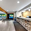 Comfort Inn Weston - Wausau