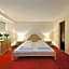 Hotel Madison