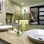 Marival Distinct Residences & Spa - Handwritten Collection