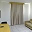 Oitis Hotel