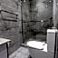 Luxe Suites Boutique Hotel