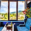 Sapa House Hotel Halal Certified