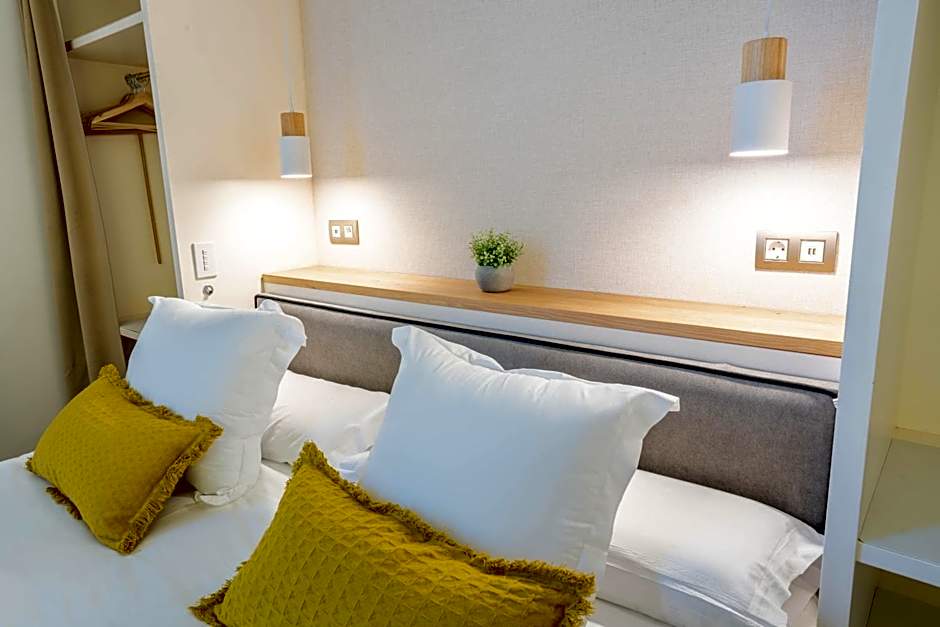 Feelathome Casa Bertrand