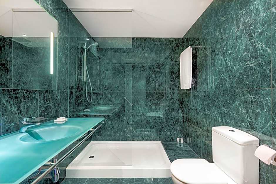 AC Hotel Murcia