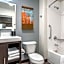 MainStay Suites