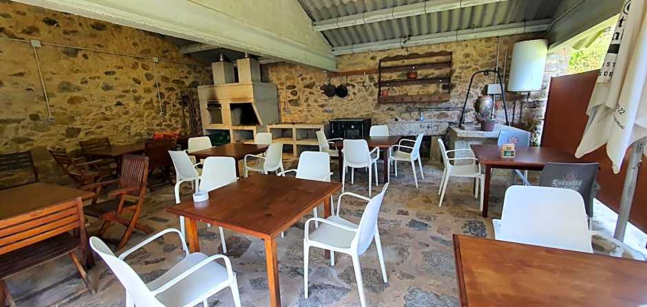 Monasterio de Moraime