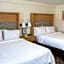 Holiday Inn Redding By IHG
