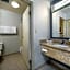 Courtyard by Marriott Mishawaka-University Area