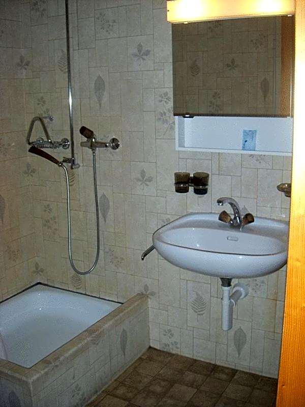 Hotel Walida