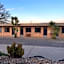 Goldfields Motel