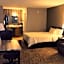 Americas Best Value Inn Brinkley