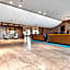 Quality Airport Hotel Stavanger