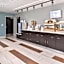 Holiday Inn Express & Suites Kansas City - Lees Summit By IHG