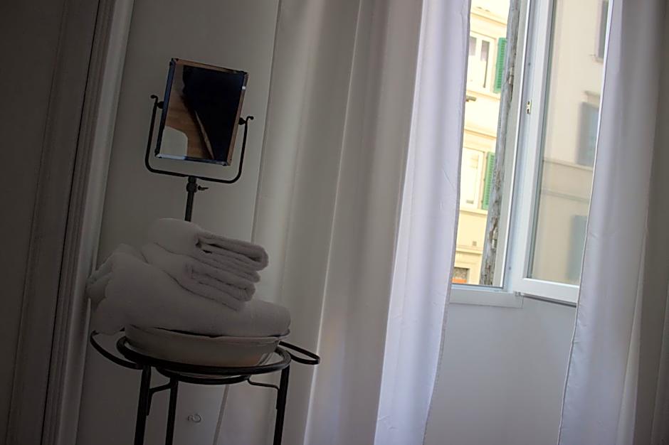 Soggiorno Madrid