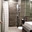 Bell Suite - The Premium Suite @ Sepang
