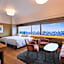 Tobu Hotel Levant Tokyo