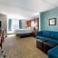 Surf and Sand Fernandina Beach at Amelia Island, Ascend Hotel Collection