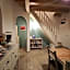 B&B Mastro Francesco