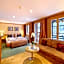 Hotel Kirchbühl Superior