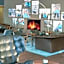 Motel One Hamburg-Alster
