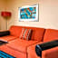 Fairfield Inn & Suites by Marriott Lubbock