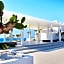 Grecotel LUX ME White